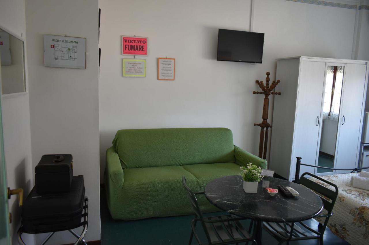 B&B La Cubanina — Foto 1